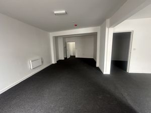 Shop Floor- click for photo gallery